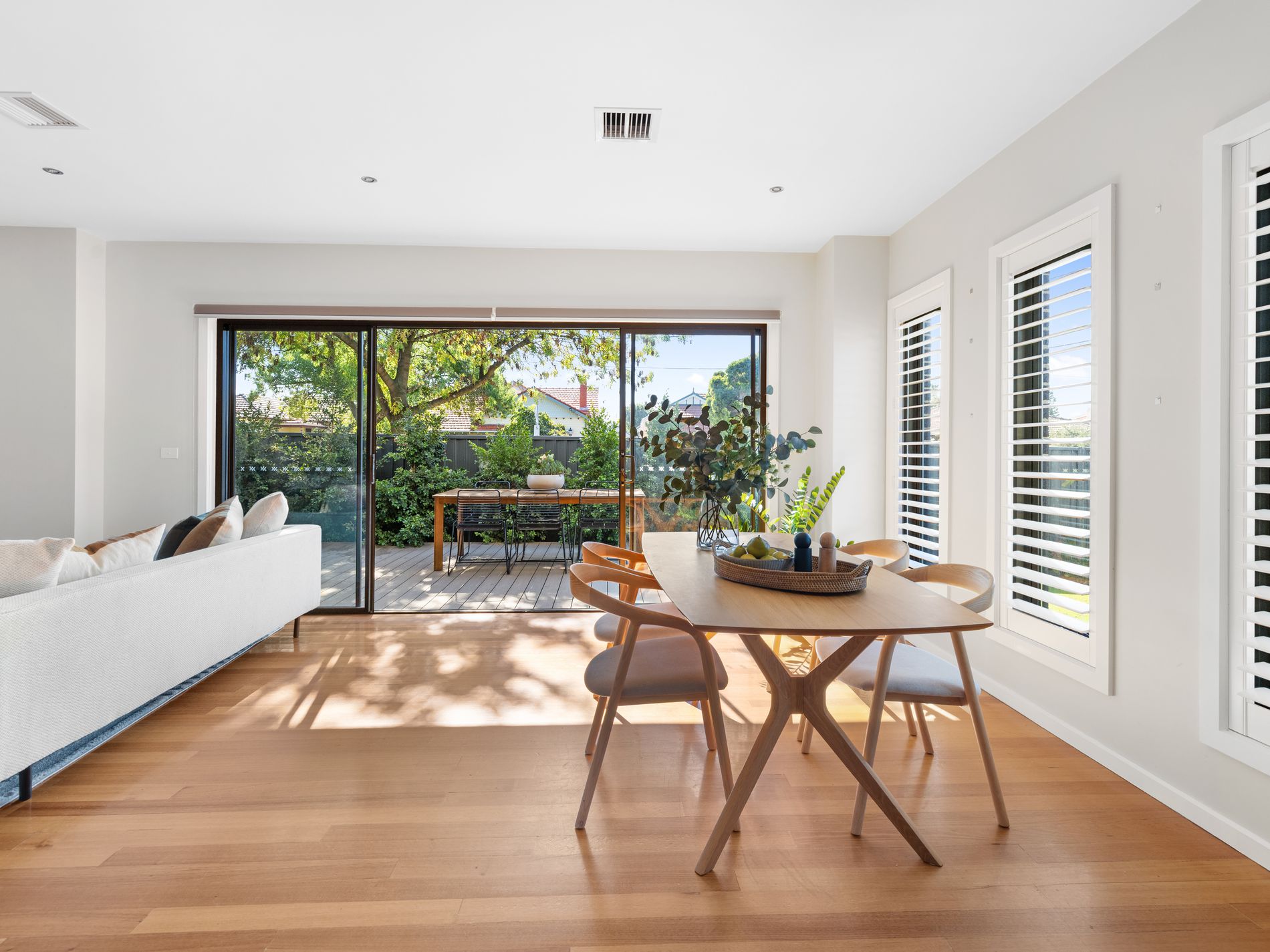 21 Arras Street, Spotswood