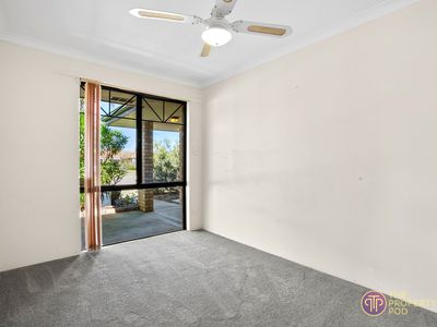 6 Ginger Court, Port Kennedy