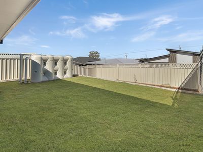 12 Malanda Avenue, Dubbo