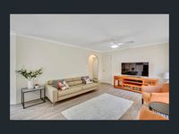 21 Bannister Place, Forest Lake