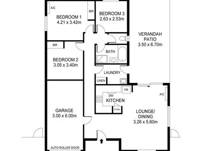 1D Willow Avenue, Murray Bridge