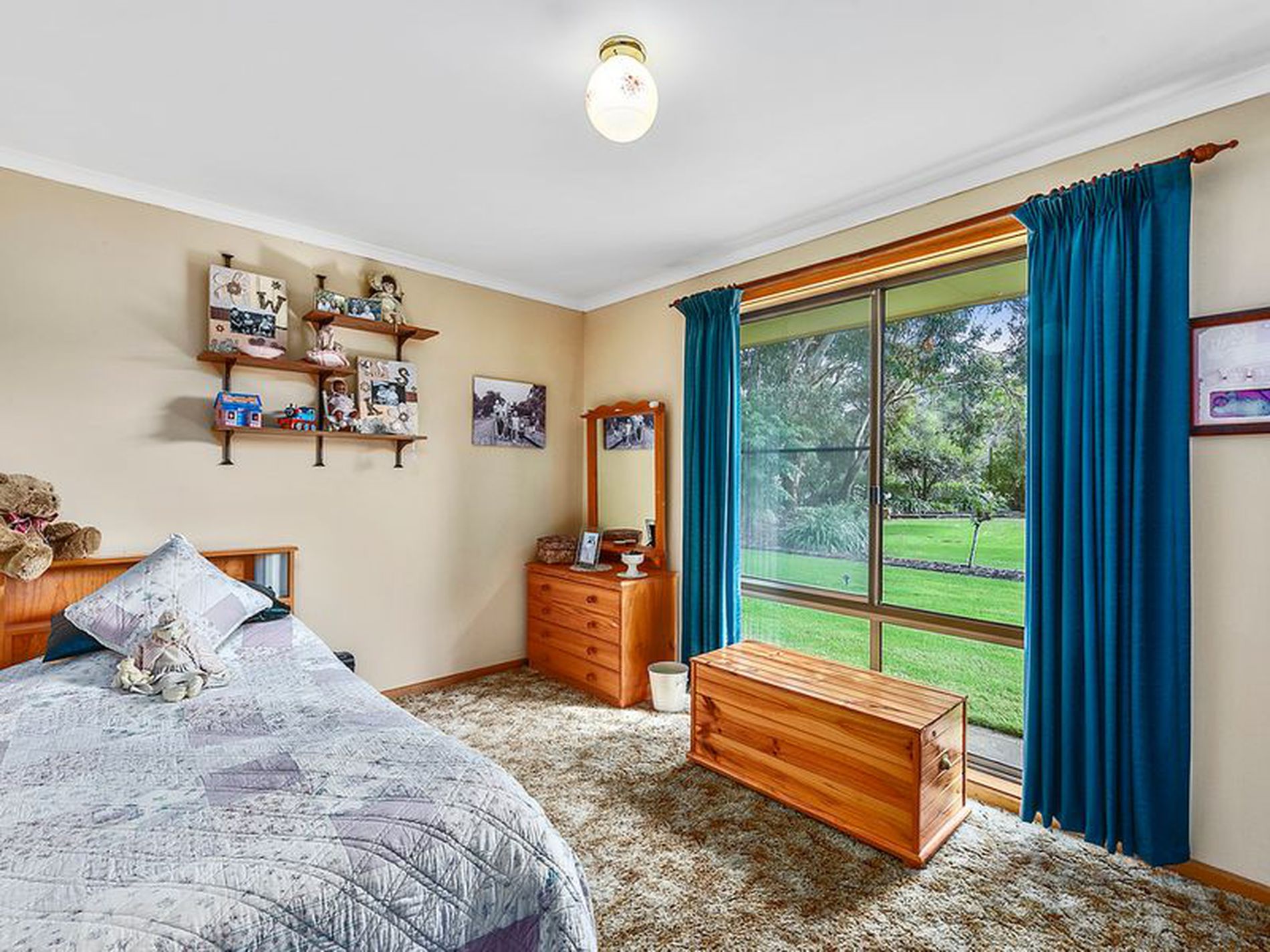 149 Hakea Drive , Millicent