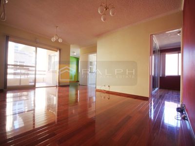 5 / 6-8 Sudbury Street, Belmore