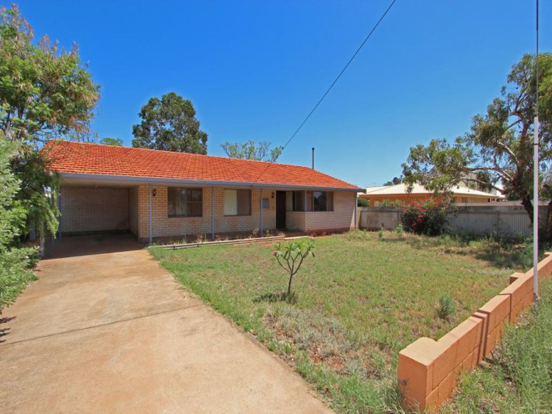 15 Gordon Street, Kalgoorlie