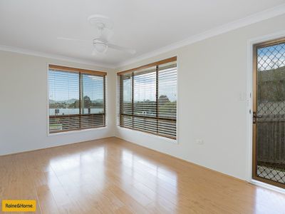 1 / 169 Kanahooka Road, Kanahooka