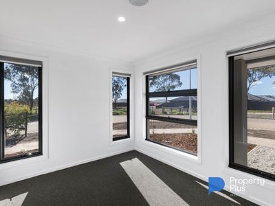 33 Goldsworthy Street, Huntly