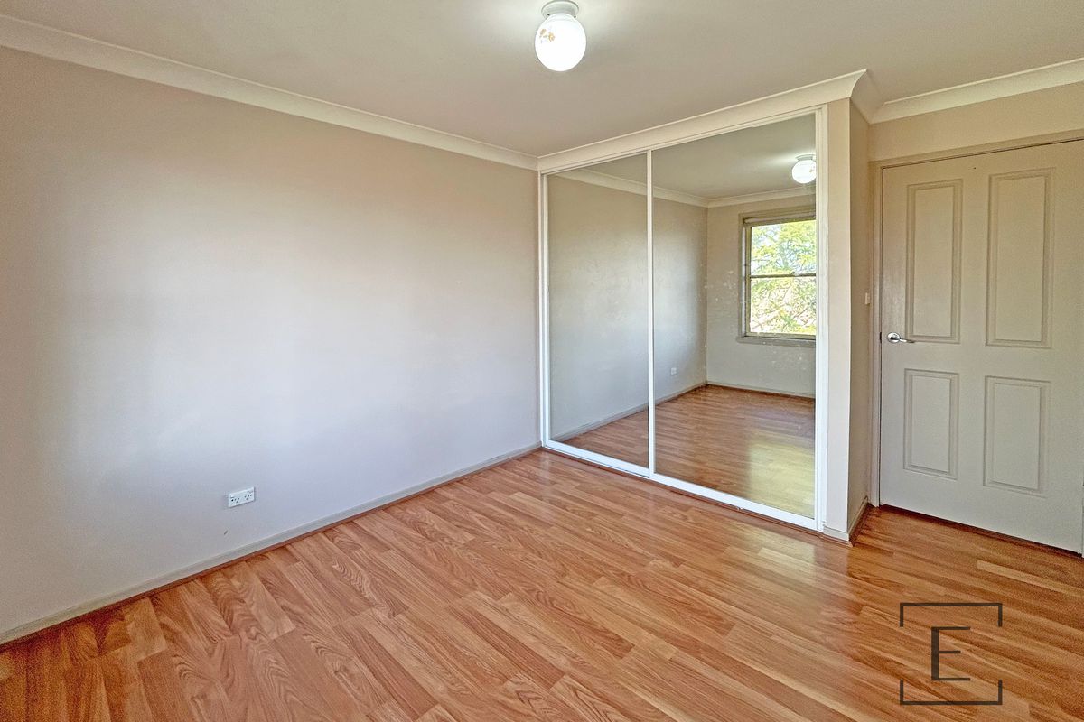 16 / 1 Bennett Avenue, Strathfield South
