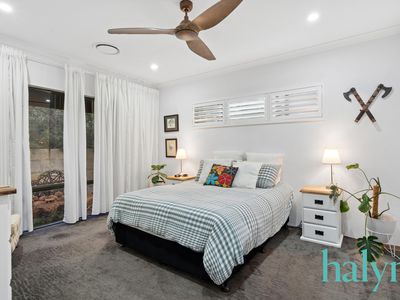 234 Kalamunda Road, Maida Vale