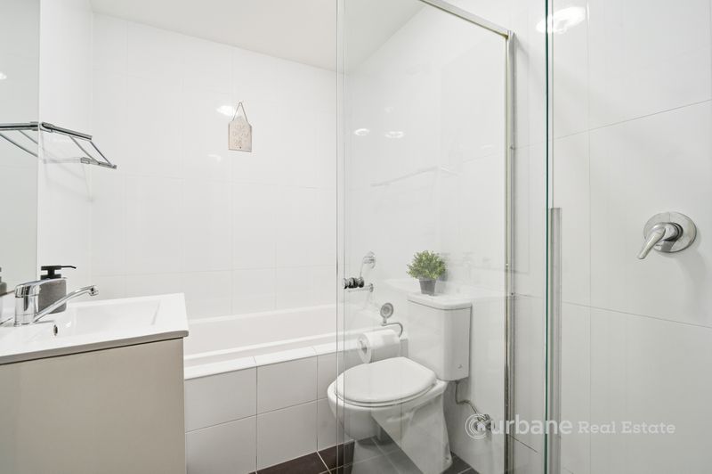 10 / 24 smythe street, Merrylands