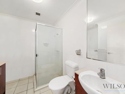 15 / 321 Vulture Street, South Brisbane