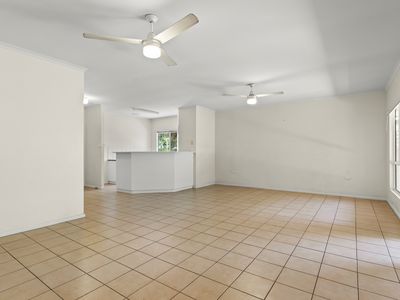 119 Reid Road, Cable Beach