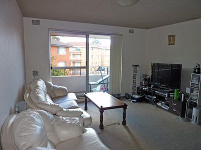 10 / 17 Thurlow St, Riverwood