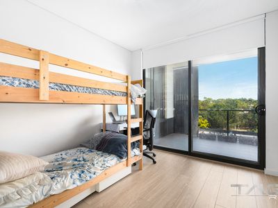 302 / 2-4 Garfield Street, Wentworthville