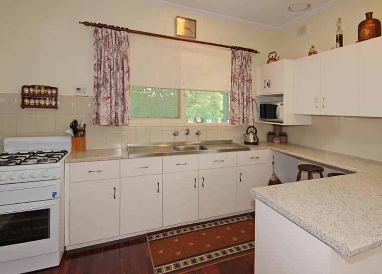 9 Panorama Crescent, Reynella