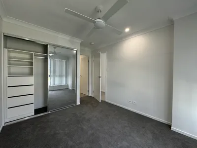 10 Fortuitous St, Morayfield
