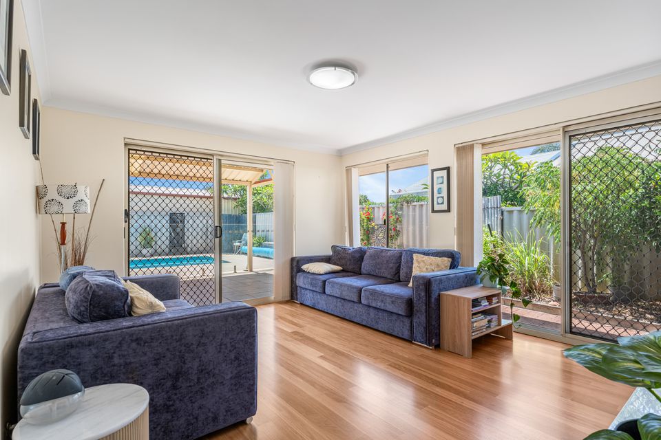 7 Eastney Court, Jandakot