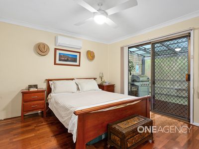 1A Turley Avenue, Bomaderry