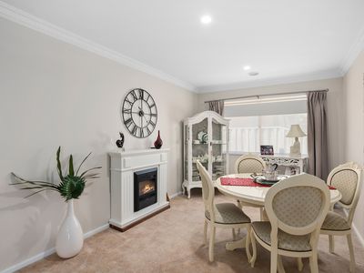 9 Wattle Road, Mccrae