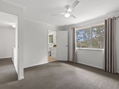 28 / 66 Springwood Road, Rochedale South