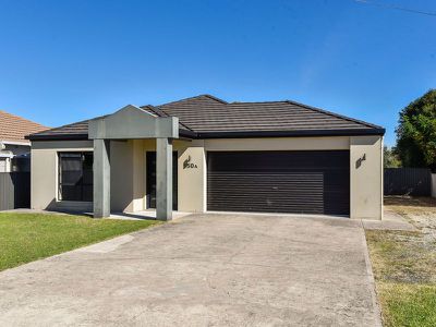 150A Mount Gambier Road, Millicent
