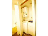 10E / 82 Alfred Street, Fortitude Valley