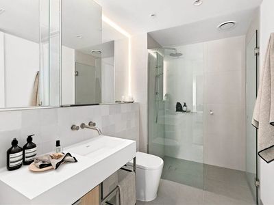 303 / 5 Ovens Street, Brunswick