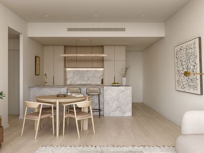 65 Maritime Drive, Jindalee