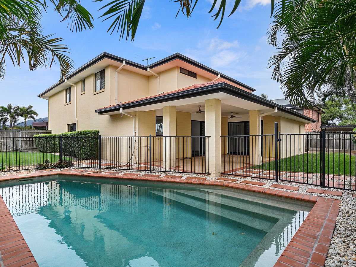 35 John St, Manly West