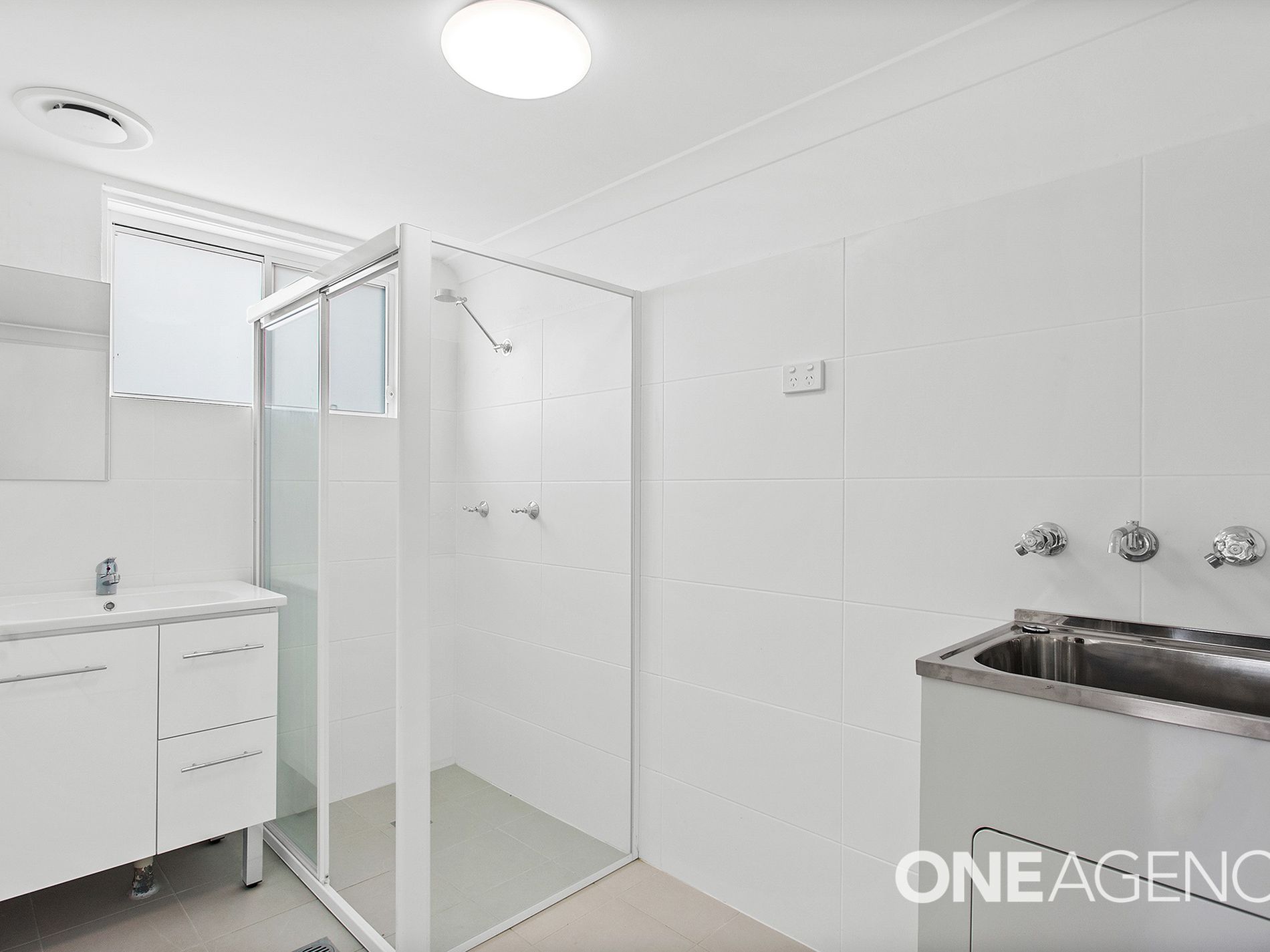 3 / 3 Koona Street, Albion Park Rail