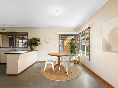 130 MacArthur Street, Sale