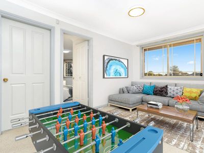 36 Threlfall Street, Eastwood