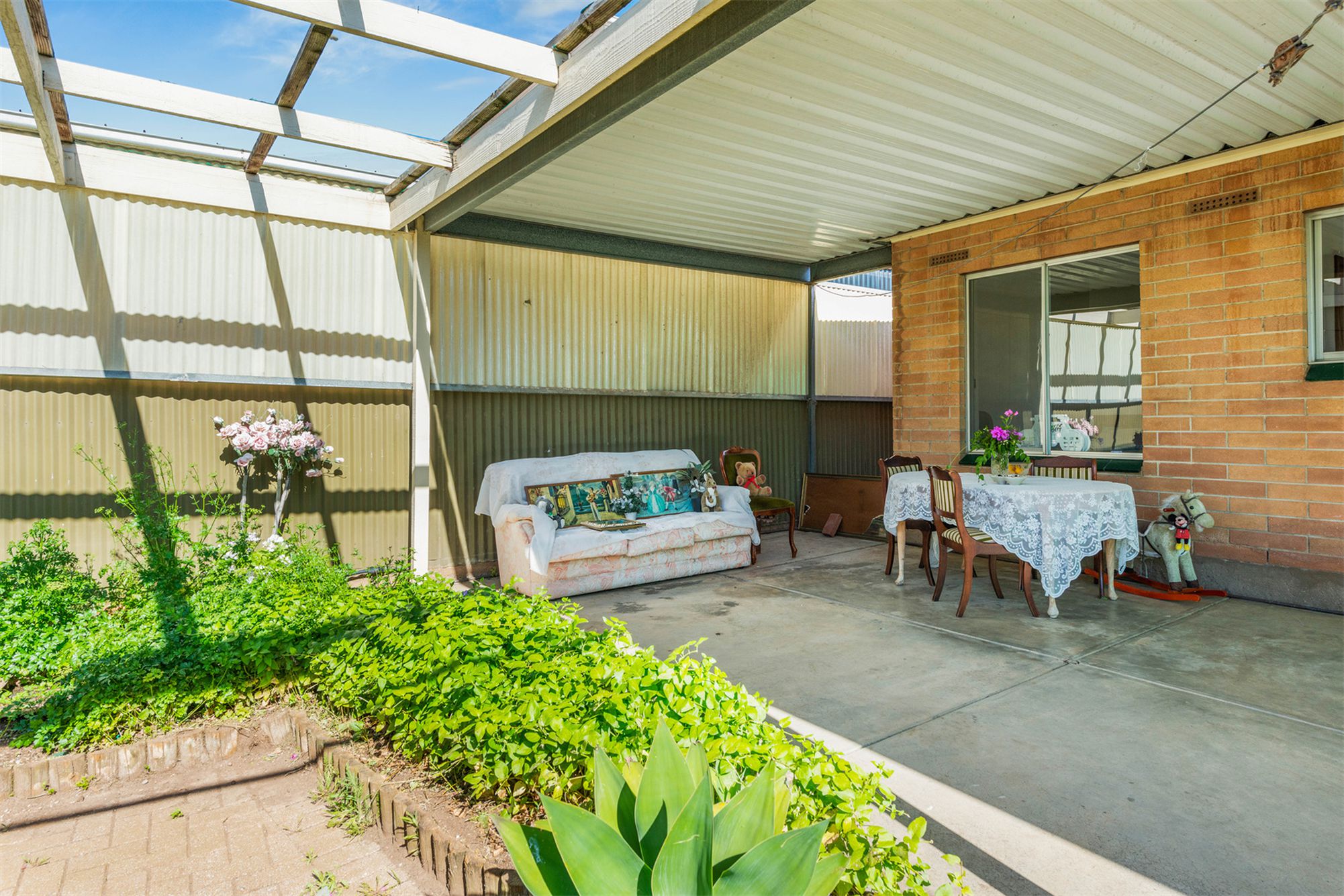 18 Myrtle Street, Prospect
