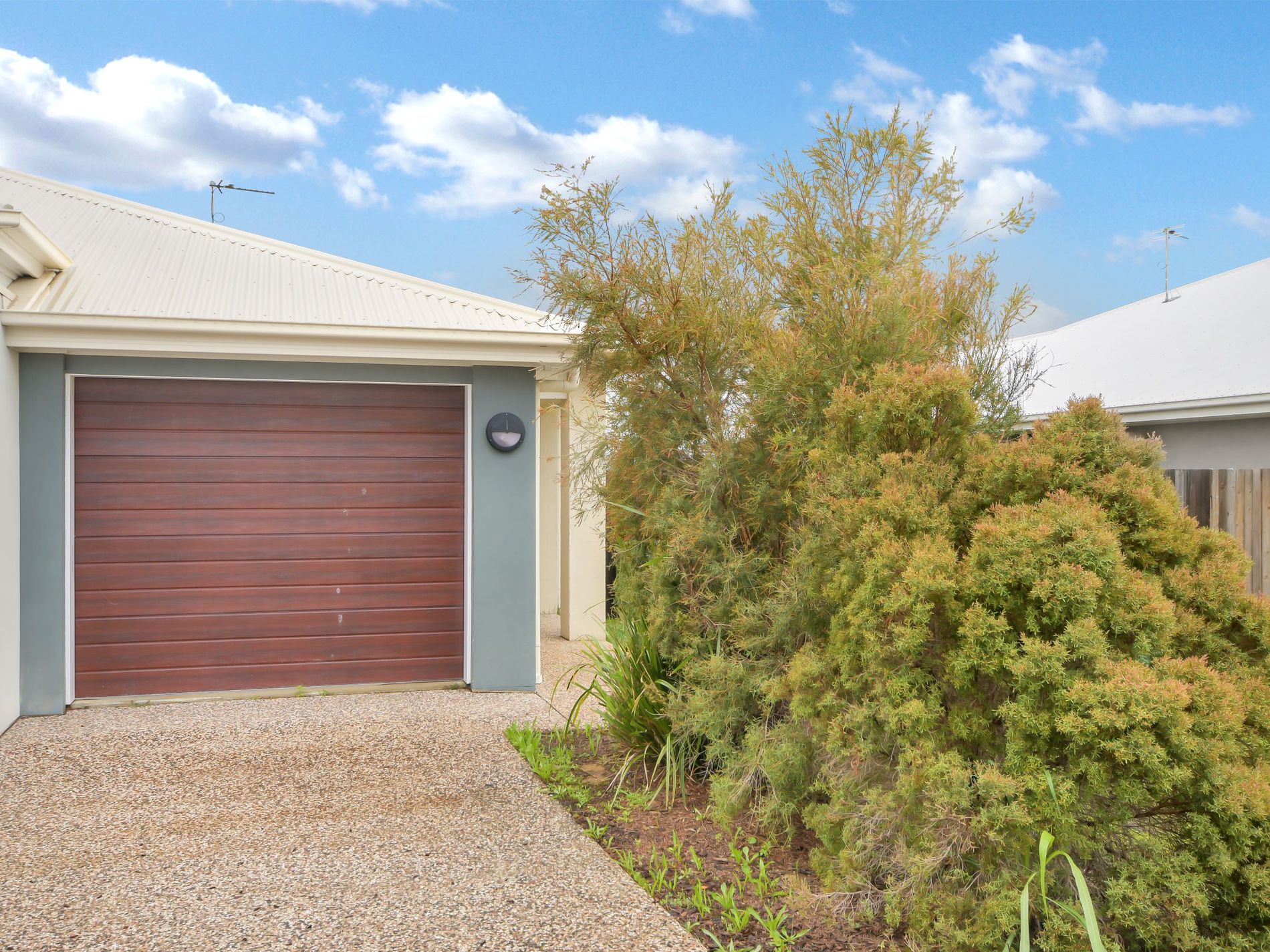 Unit 2 / 25 Weebah Place, Cambooya