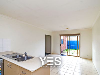 18 Kingsdale Crescent, Pakenham
