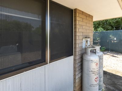 21 / 1 Erythrina Street, Kununurra