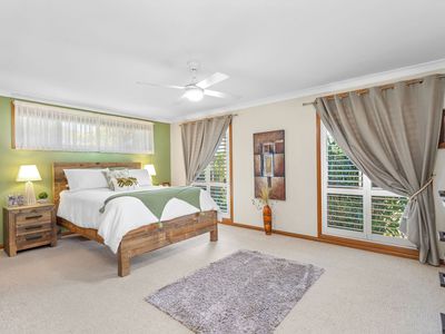 9 Lutea Place, Forster