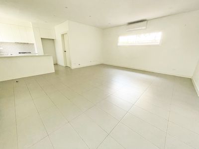 1b Mawson Street, Punchbowl