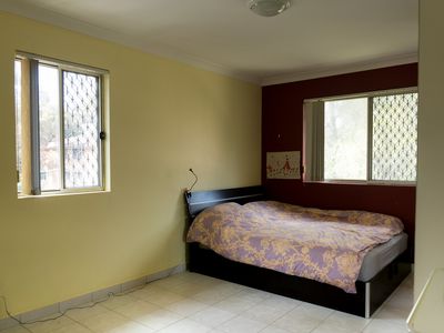 5 / 18-26 Allen Street, Wolli Creek