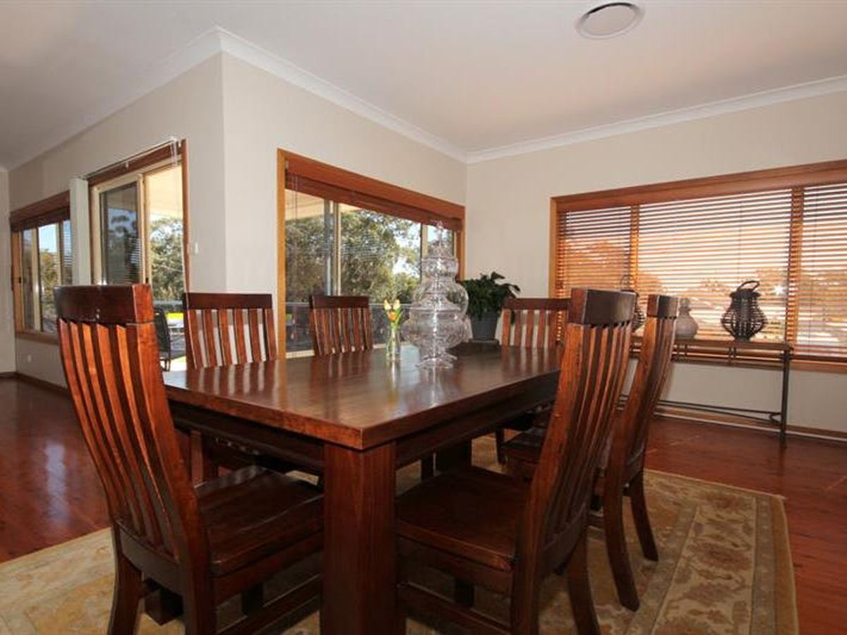 4 Tanilba Rd, Mallabula, Mallabula - Thumbnail 5