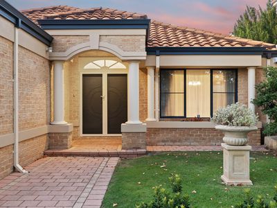 44 Kintail Road, Applecross