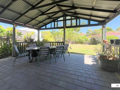 23 Day Road, Mandurah