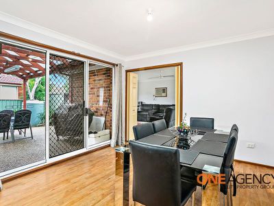 10 Murchison Street, Albion Park