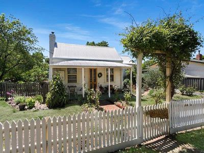 30A Adair Street, Maldon