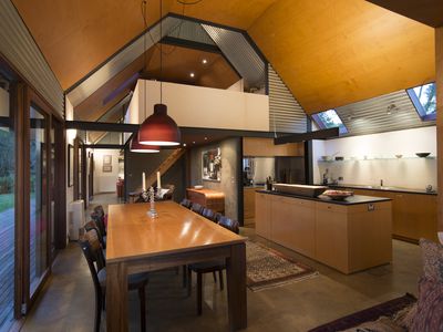 5 Young Road, Moss Vale