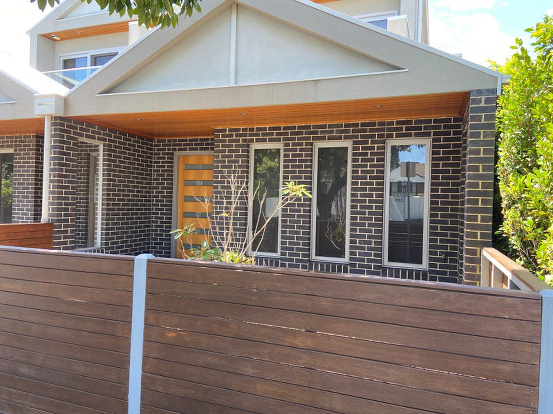 2 / 252-254 Pakington Street, Geelong West