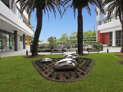 G07 / 7 Mooltan Ave, Macquarie Park