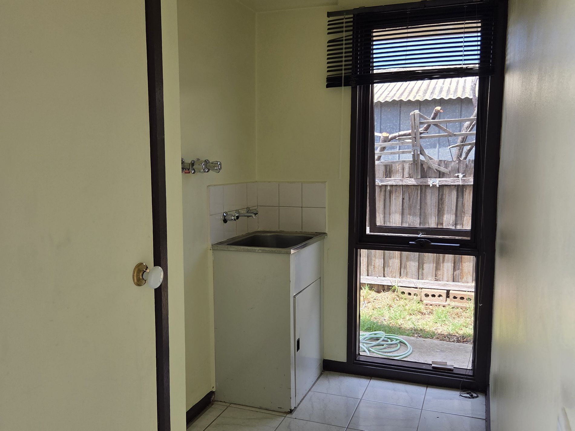 5 Hope Place, Seabrook