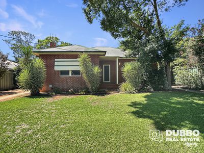 54 Sterling Street, Dubbo