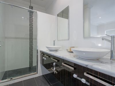 8c Bantock Street, Joondanna