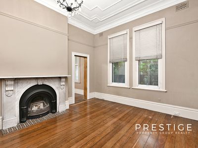 134-136 Forest Road, Arncliffe